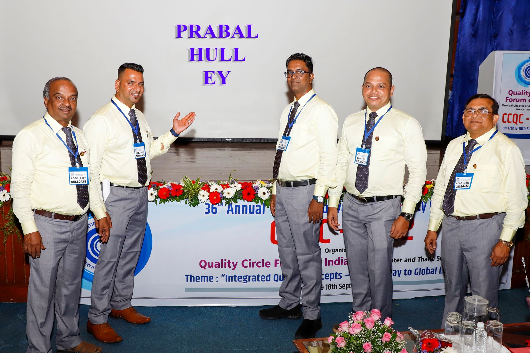 CCQC Goregaon -17th Sep 2022123 - Image 12